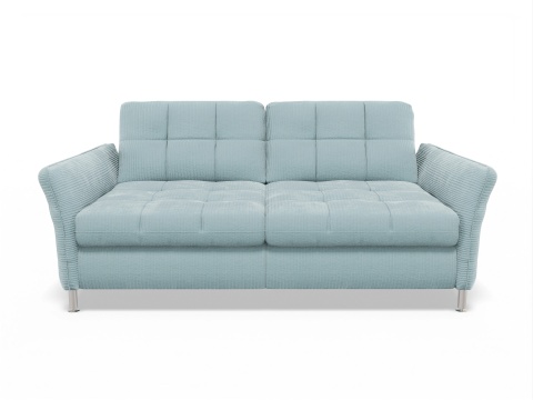 3-Sitzer Sofa